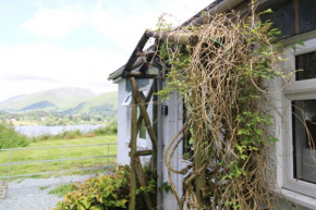 Grasmere View Grasmere